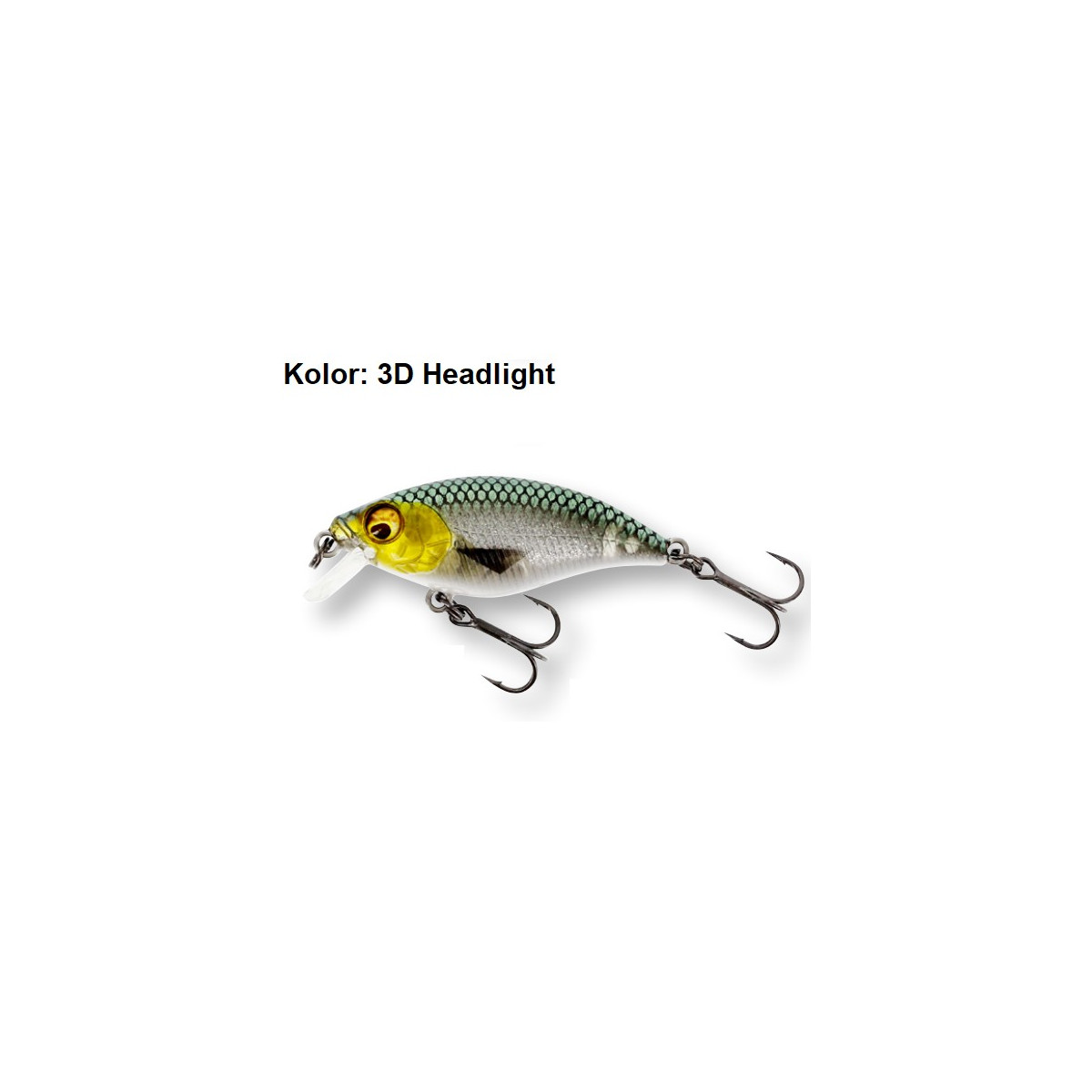wobler-buzzbite-sr-crankbite-westin wobler-buzzbite-sr-crankbite-westin
