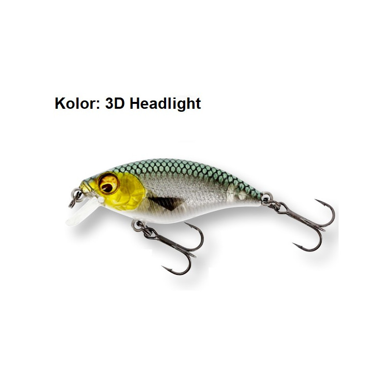 wobler-buzzbite-sr-crankbite-westin