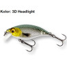 wobler-buzzbite-sr-crankbite-westin