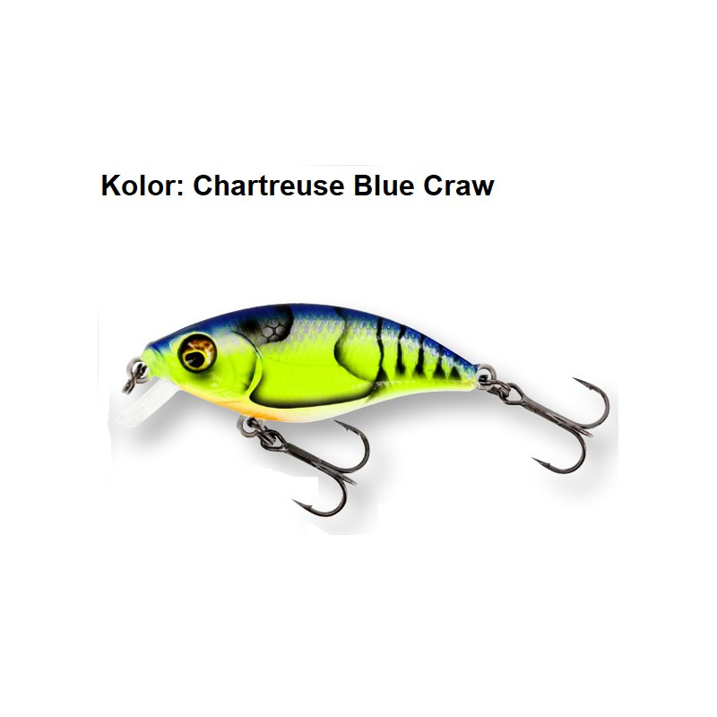 wobler-buzzbite-sr-crankbite-westin
