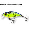 wobler-buzzbite-sr-crankbite-westin