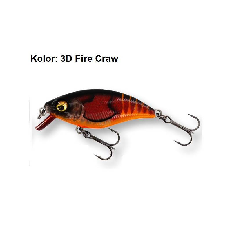 wobler-buzzbite-sr-crankbite-westin