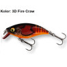wobler-buzzbite-sr-crankbite-westin