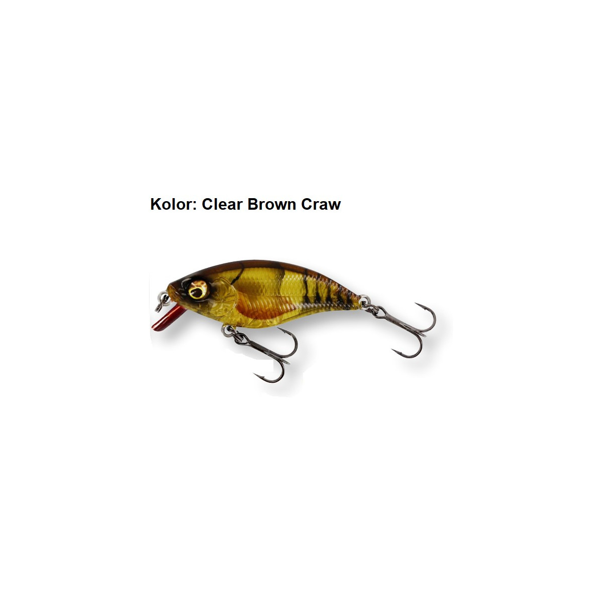 wobler-buzzbite-sr-crankbite-westin wobler-buzzbite-sr-crankbite-westin