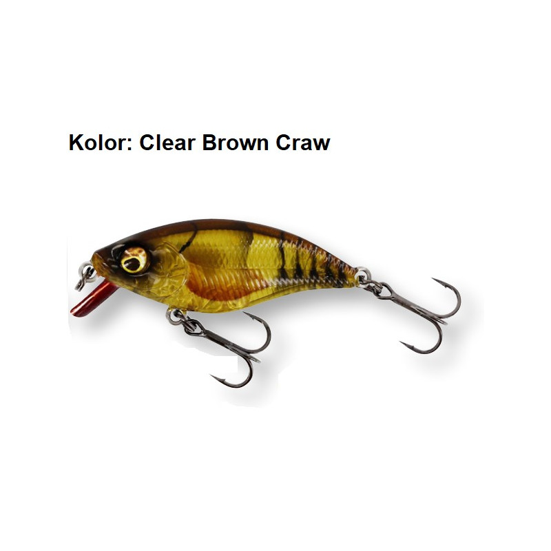 wobler-buzzbite-sr-crankbite-westin