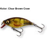 wobler-buzzbite-sr-crankbite-westin