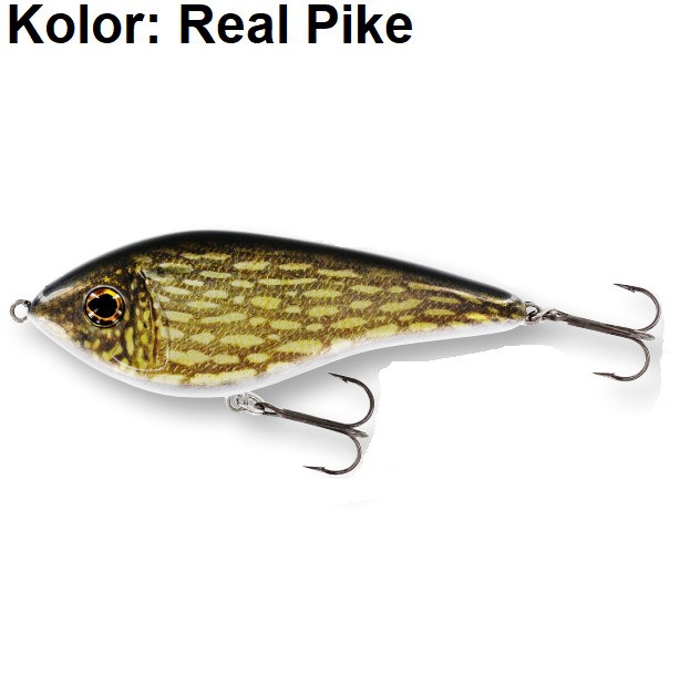 wobler-swim-glidebait-neutralny-12cm-westin wobler-swim-glidebait-neutralny-12cm-westin