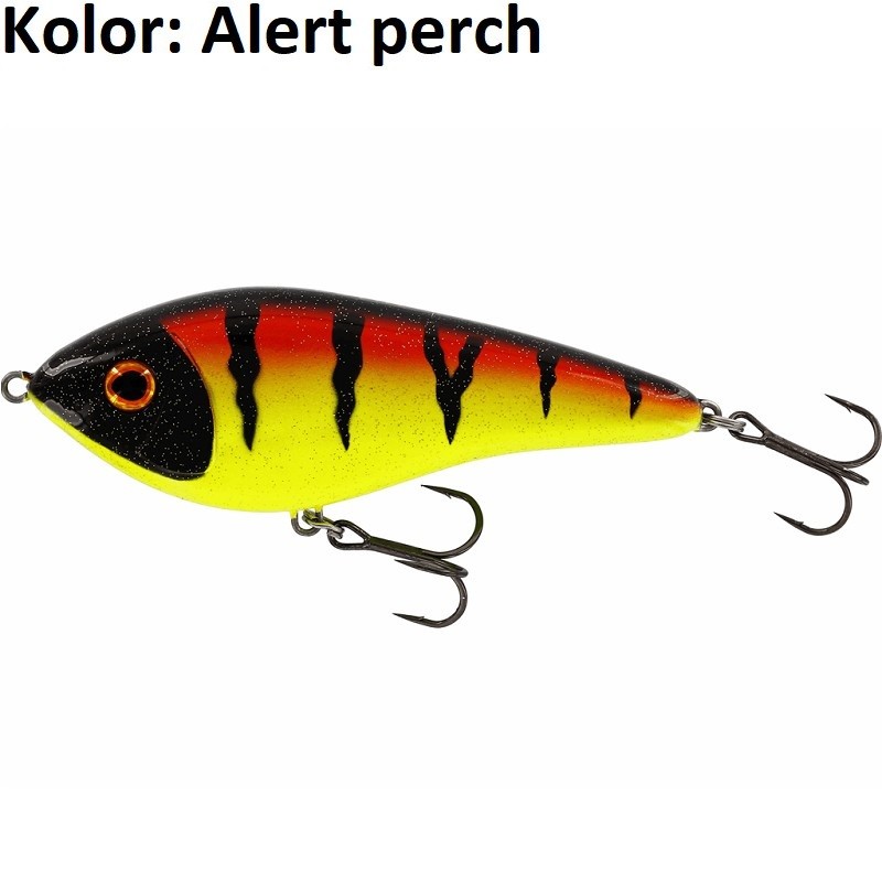 wobler-swim-glidebait-neutralny-12cm-westin wobler-swim-glidebait-neutralny-12cm-westin