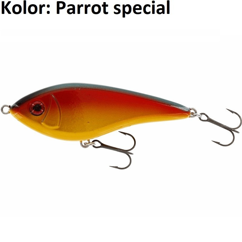 wobler-swim-glidebait-neutralny-12cm-westin