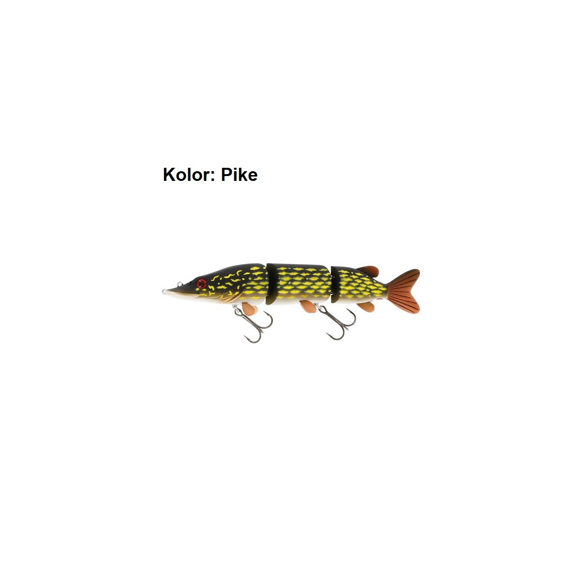 przyneta-mike-the-pike-swimbait-westin