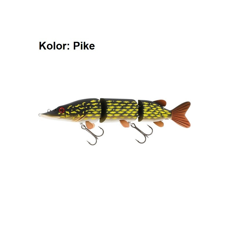 przyneta-mike-the-pike-swimbait-westin