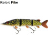 przyneta-mike-the-pike-swimbait-westin