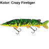 przyneta-mike-the-pike-swimbait-westin