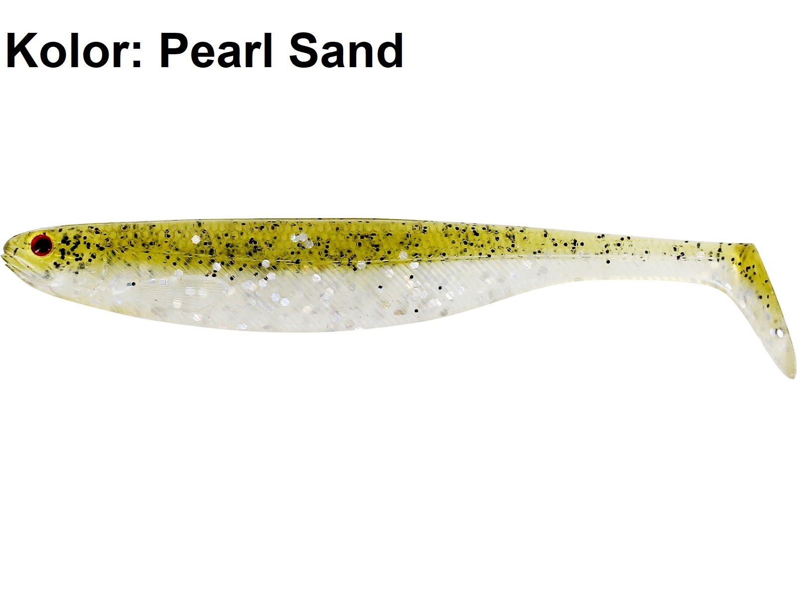 przyneta-shadteez-slim-10cm-westin przyneta-shadteez-slim-10cm-westin