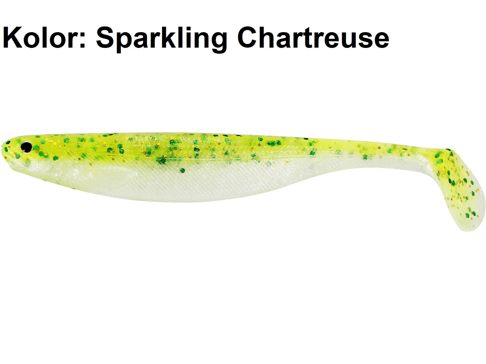 przyneta-shadteez-slim-10cm-westin przyneta-shadteez-slim-10cm-westin