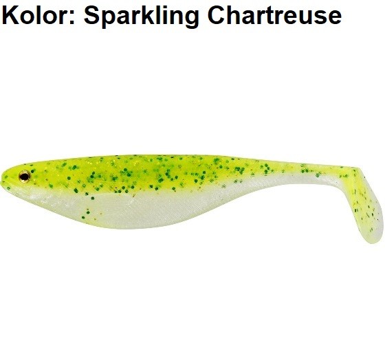 przyneta-shadteez-7cm-westin przyneta-shadteez-7cm-westin