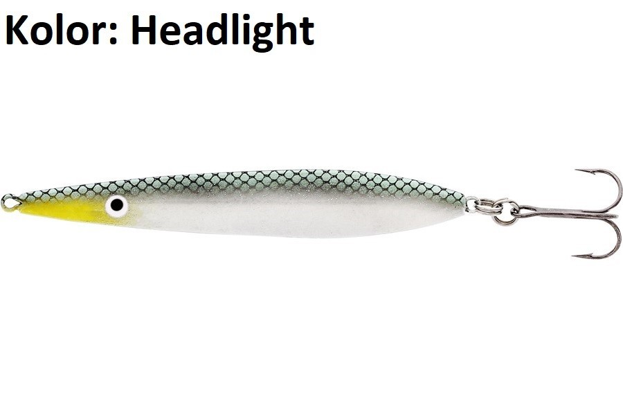 blystka-wahadlowa-f360-8cm-westin blystka-wahadlowa-f360-8cm-westin