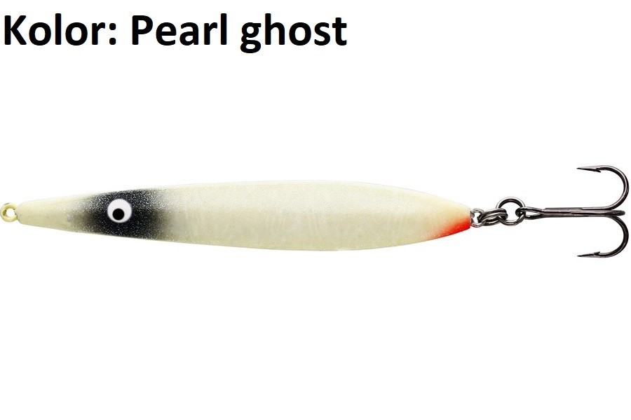 blystka-wahadlowa-f360-8cm-westin blystka-wahadlowa-f360-8cm-westin