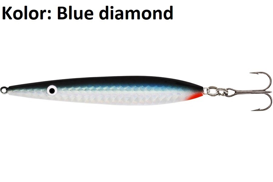 blystka-wahadlowa-f360-8cm-westin blystka-wahadlowa-f360-8cm-westin