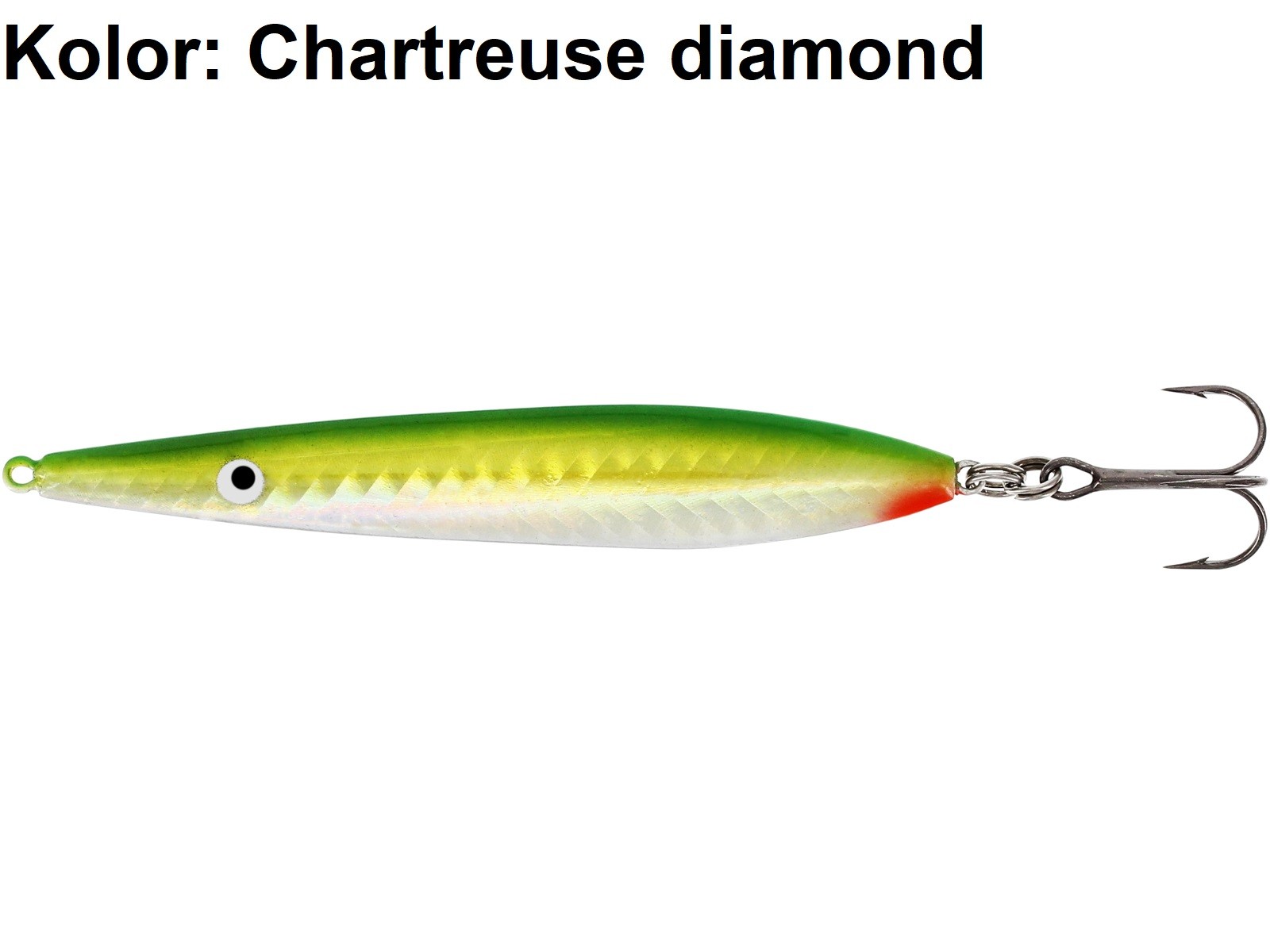 blystka-wahadlowa-f360-8cm-westin blystka-wahadlowa-f360-8cm-westin