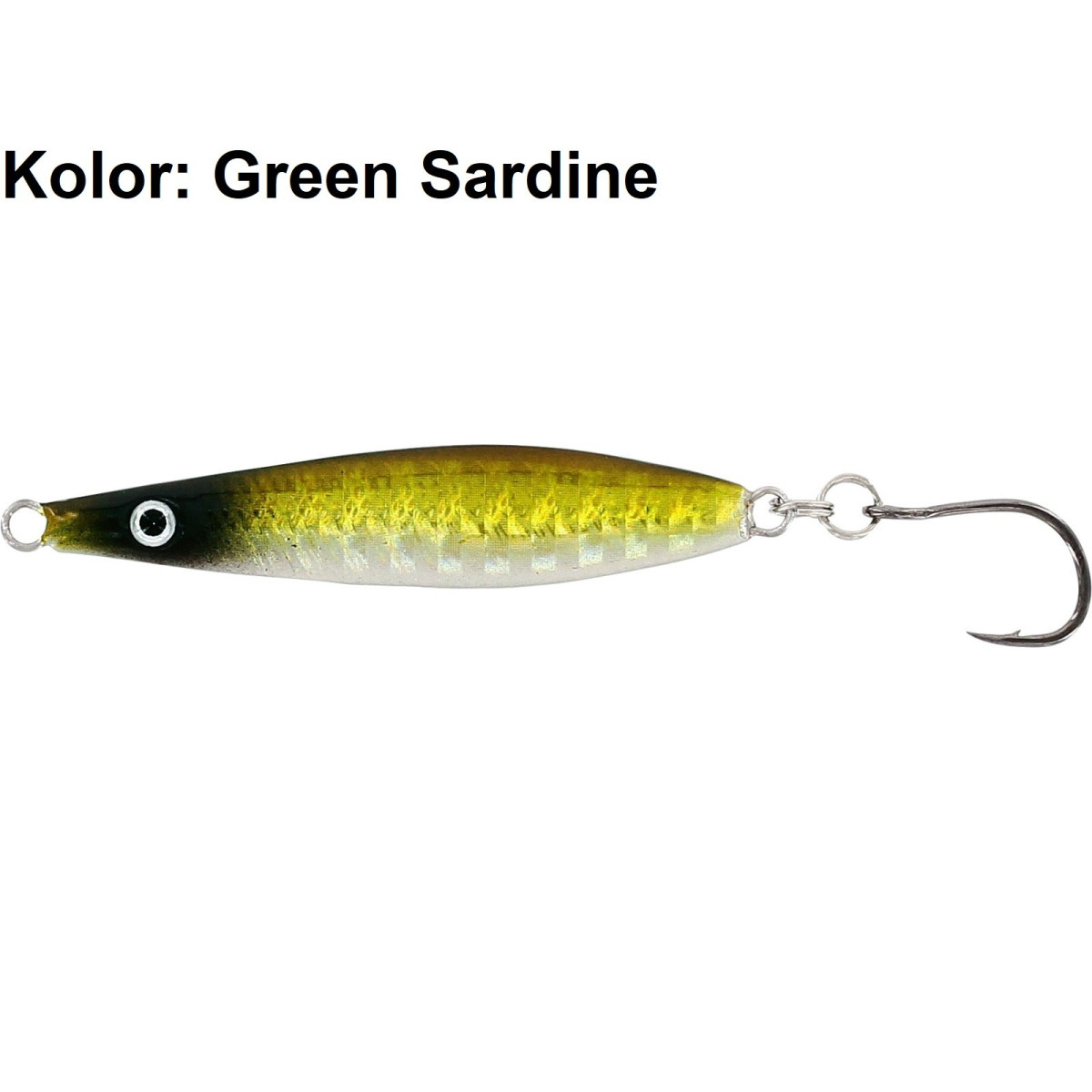 przyneta-morska-salty-jig-6cm-westin przyneta-morska-salty-jig-6cm-westin