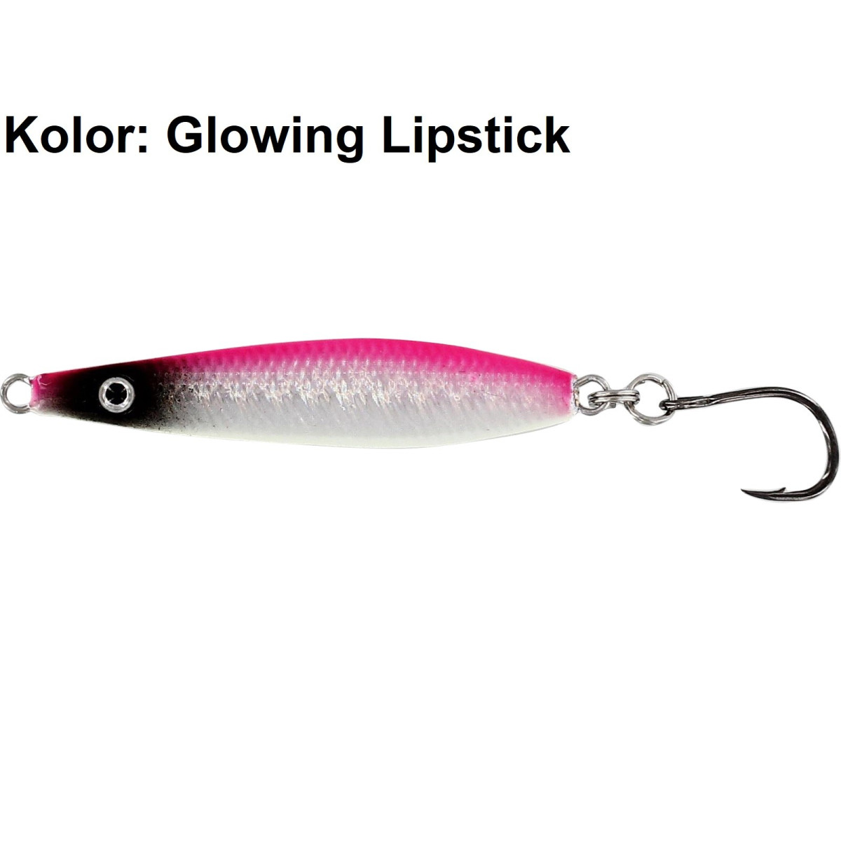 przyneta-morska-salty-jig-6cm-westin przyneta-morska-salty-jig-6cm-westin