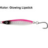 przyneta-morska-salty-jig-6cm-westin