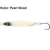 przyneta-morska-salty-jig-6cm-westin