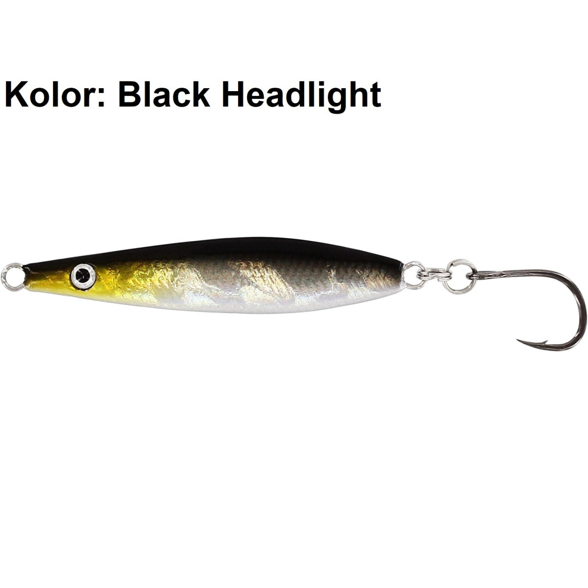 przyneta-morska-salty-jig-6cm-westin przyneta-morska-salty-jig-6cm-westin