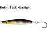 przyneta-morska-salty-jig-6cm-westin