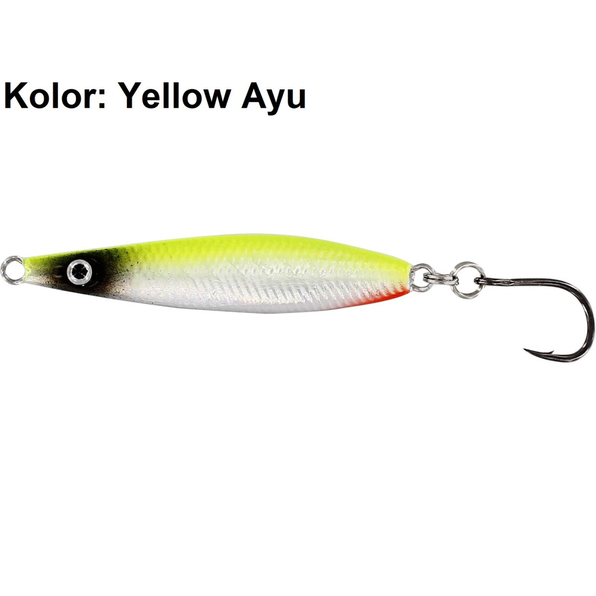 przyneta-morska-salty-jig-6cm-westin przyneta-morska-salty-jig-6cm-westin