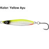 przyneta-morska-salty-jig-6cm-westin