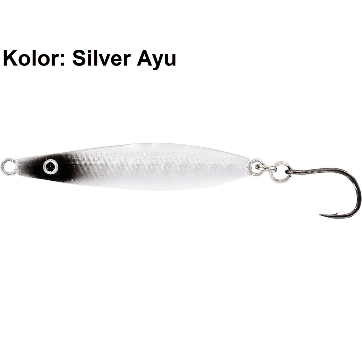 przyneta-morska-salty-jig-6cm-westin przyneta-morska-salty-jig-6cm-westin