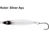 przyneta-morska-salty-jig-6cm-westin