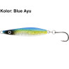 przyneta-morska-salty-jig-6cm-westin