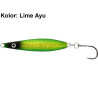 przyneta-morska-salty-jig-6cm-westin