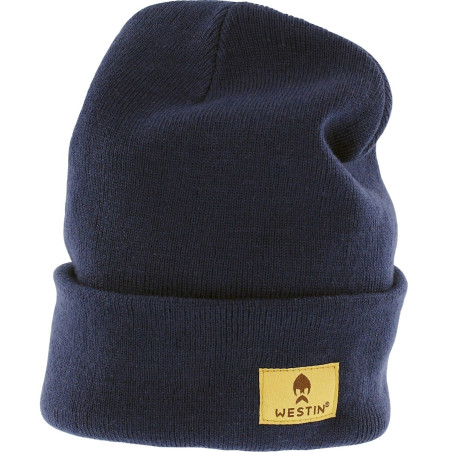 czapka-warm-beanie-westin