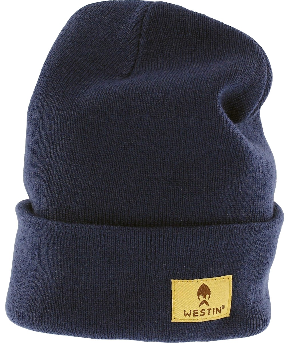 czapka-warm-beanie-westin
