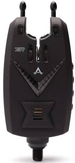 sygnalizator-bran-tse-anaconda sygnalizator-bran-tse-anaconda