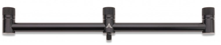 buzzer-bar-blaxx-3-rod-anaconda buzzer-bar-blaxx-3-rod-anaconda