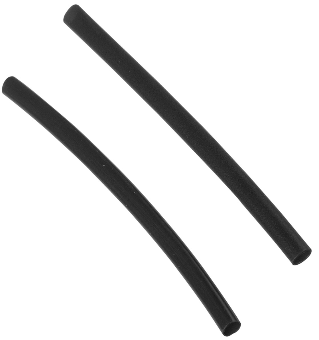 rurka-termokurczliwa-shrink-tube-czarna-anaconda rurka-termokurczliwa-shrink-tube-czarna-anaconda