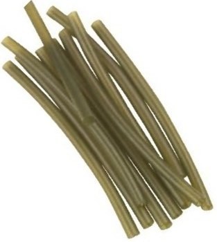 rurki-termokurczliwe-shrink-tube-jasny-zielony-anaconda rurki-termokurczliwe-shrink-tube-jasny-zielony-anaconda