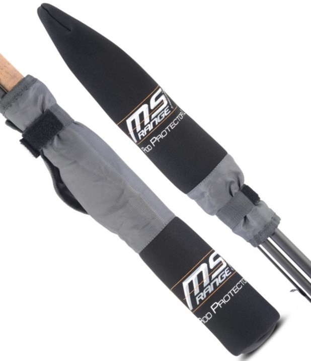 ochraniacze-na-wedke-ms-range ochraniacze-na-wedke-ms-range