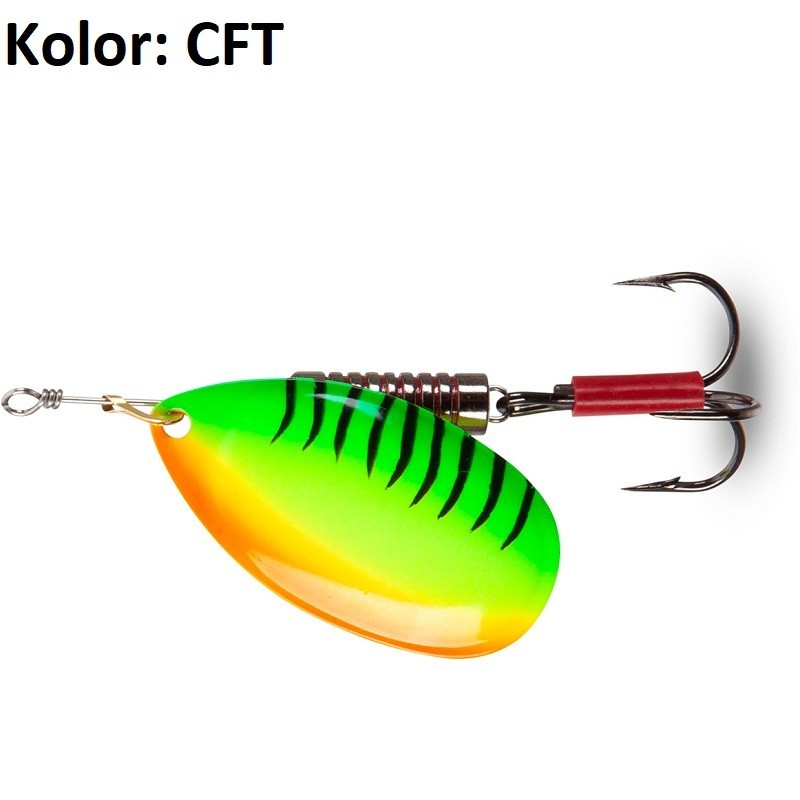 blystka-obrotowa-f-blade-spinner-10-5g-iron-claw