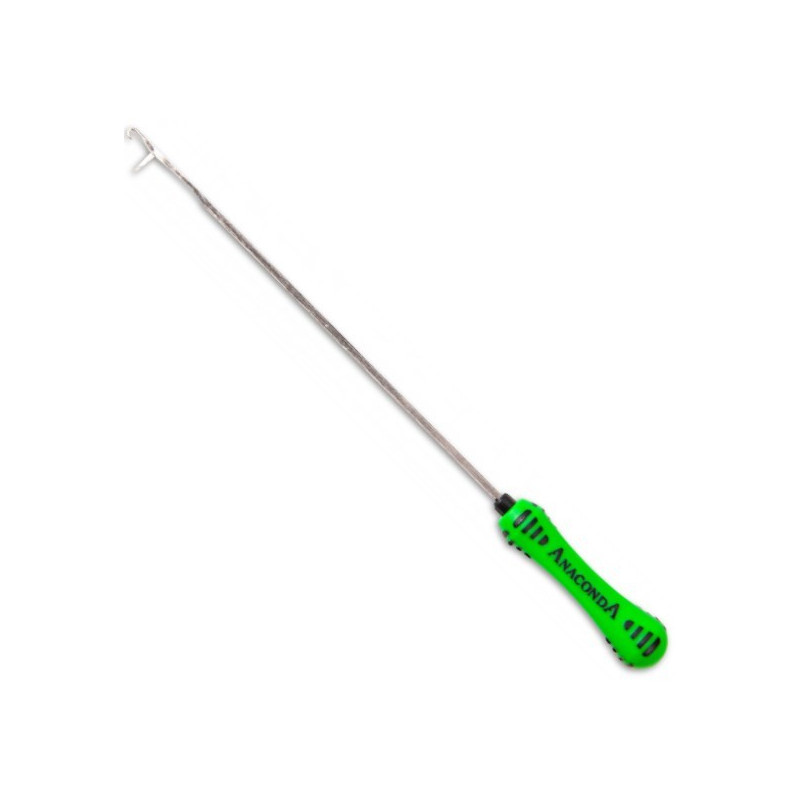 igla-do-pelletu-anaconda