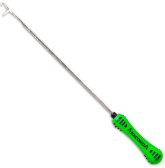 igla-do-pelletu-anaconda igla-do-pelletu-anaconda