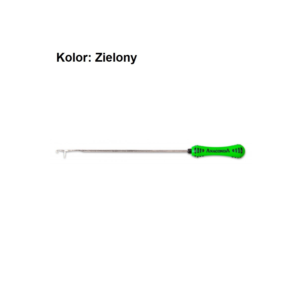 igla-do-pelletu-anaconda