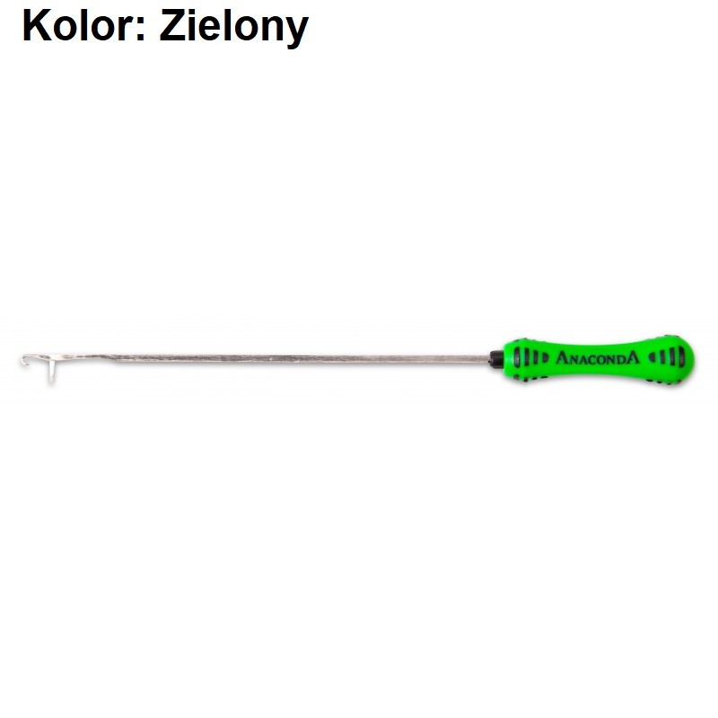 igla-do-pelletu-anaconda igla-do-pelletu-anaconda