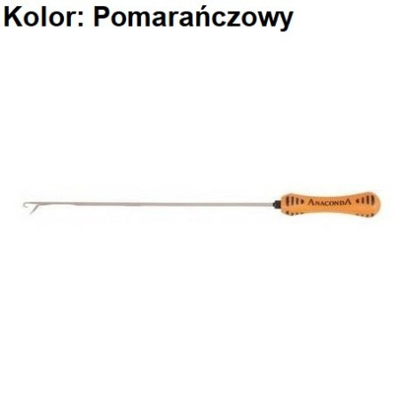 igla-do-pelletu-anaconda