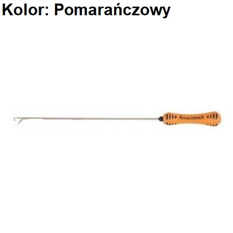 igla-do-pelletu-anaconda igla-do-pelletu-anaconda